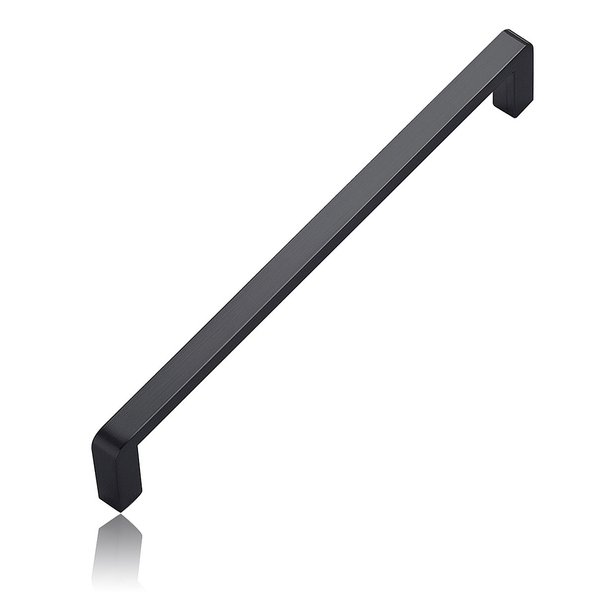 Cabinet Handle 4030