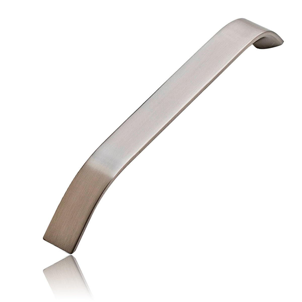 Cabinet Handle BN4026/96
