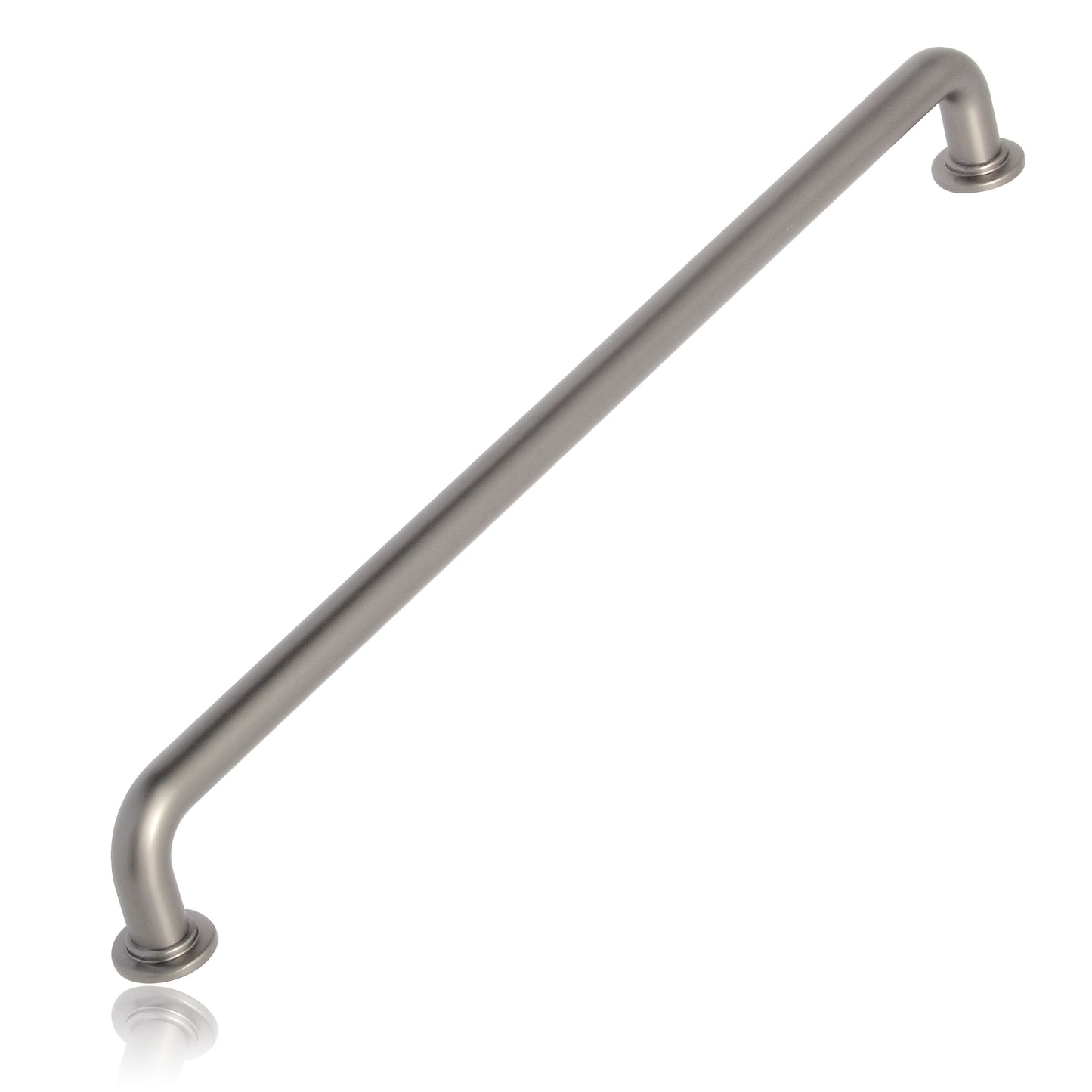 Cabinet Handle GM4044