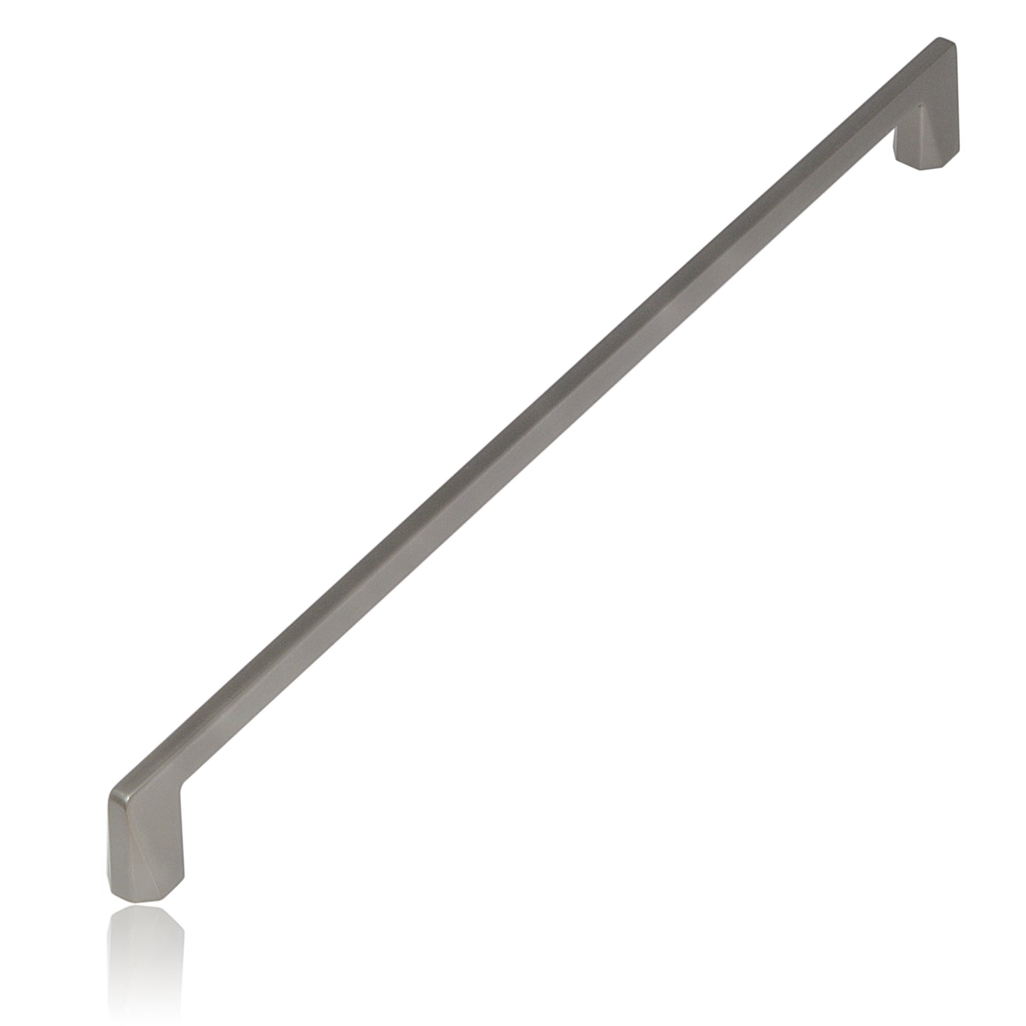 Cabinet Handle GM4045
