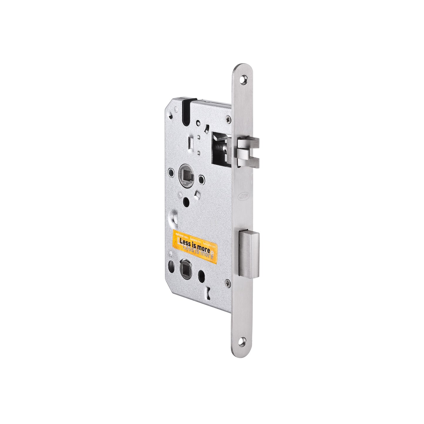 Mortice Lock (IN.20.986.R)