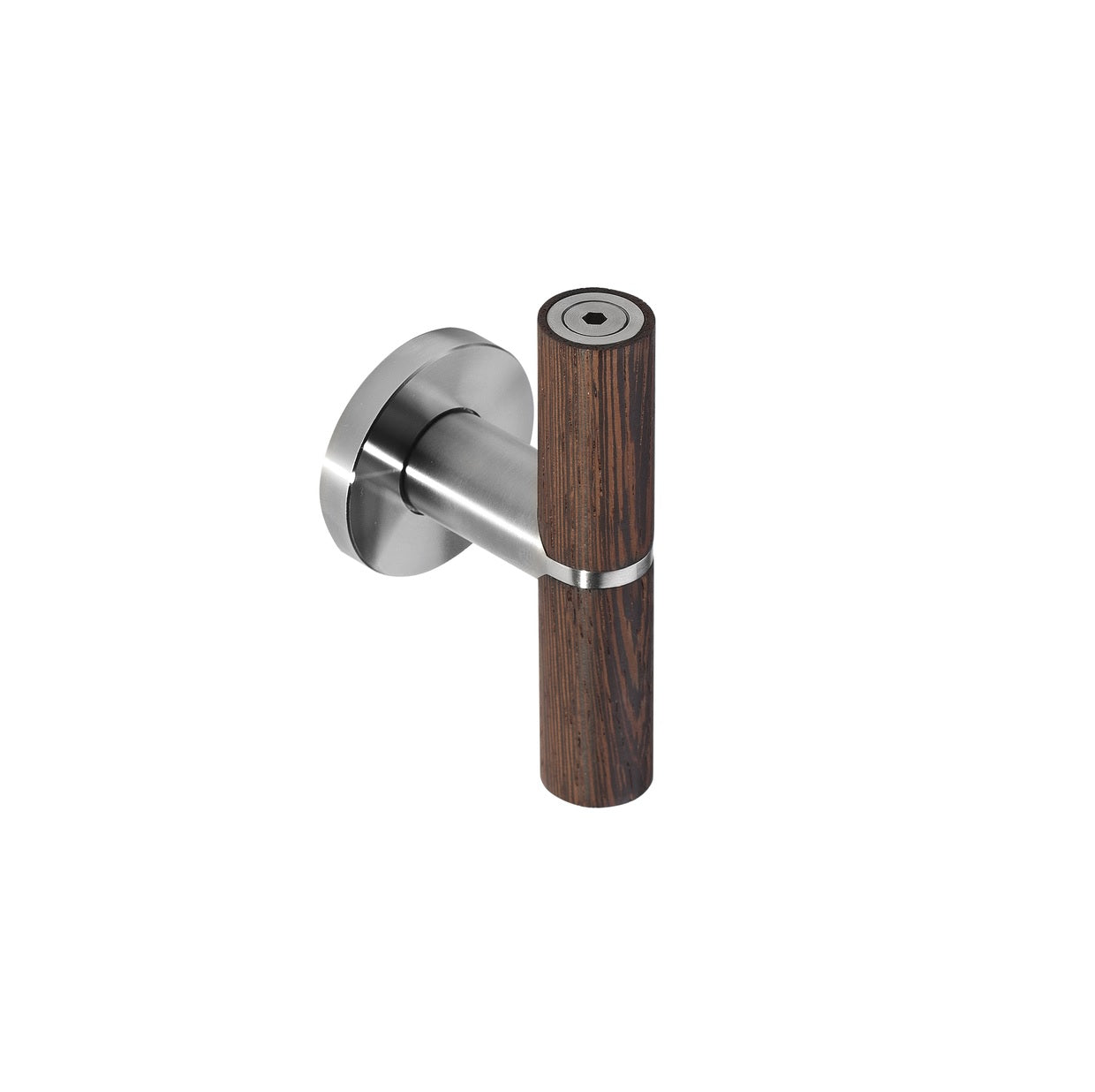 Lever Handle IN.00.419.RC08M
