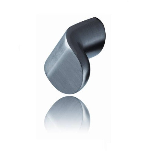 Cabinet Knob 1194