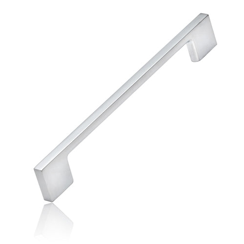 Cabinet Handle 3064