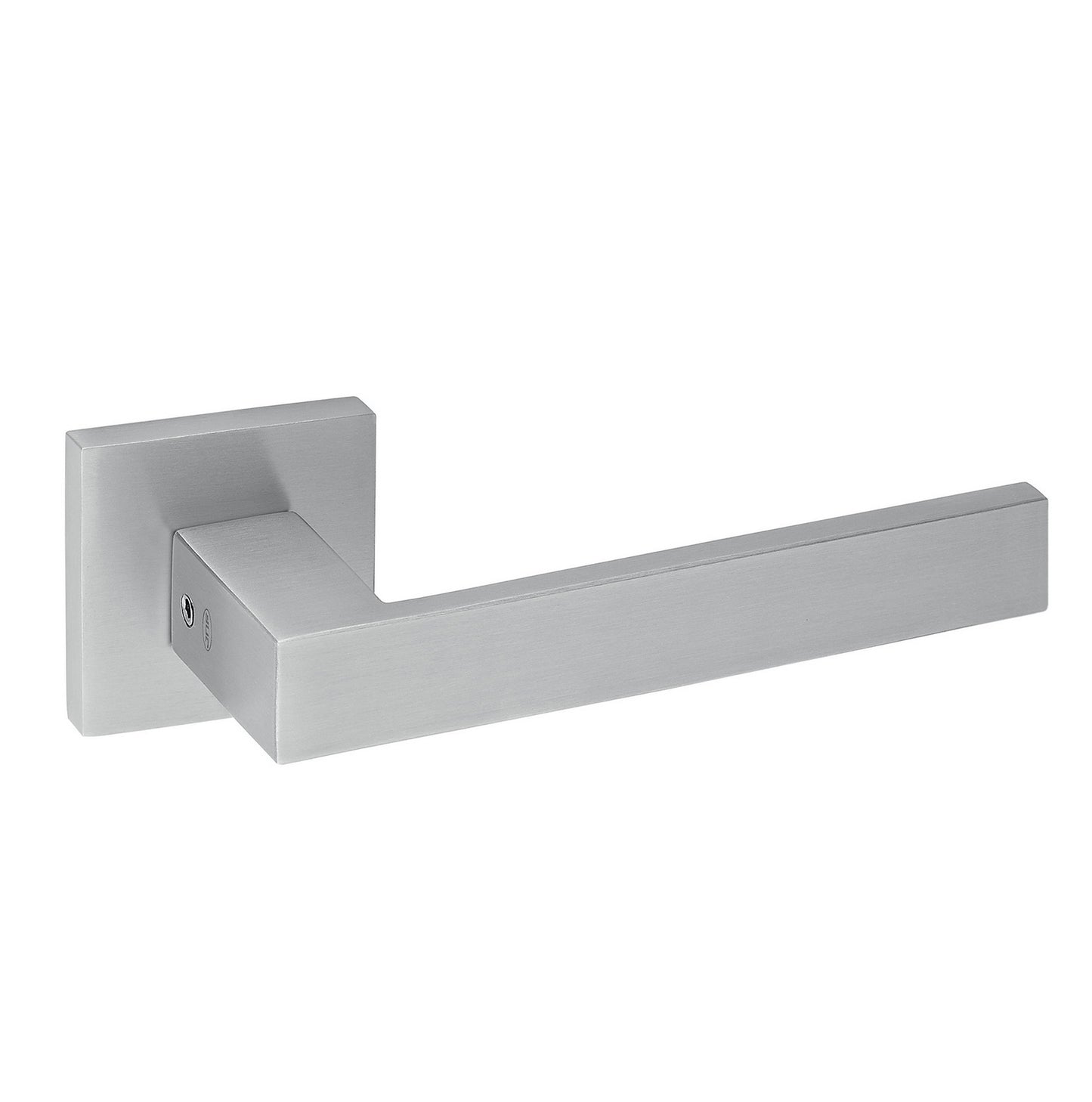 Lever Handle IN.00.122.QC09M
