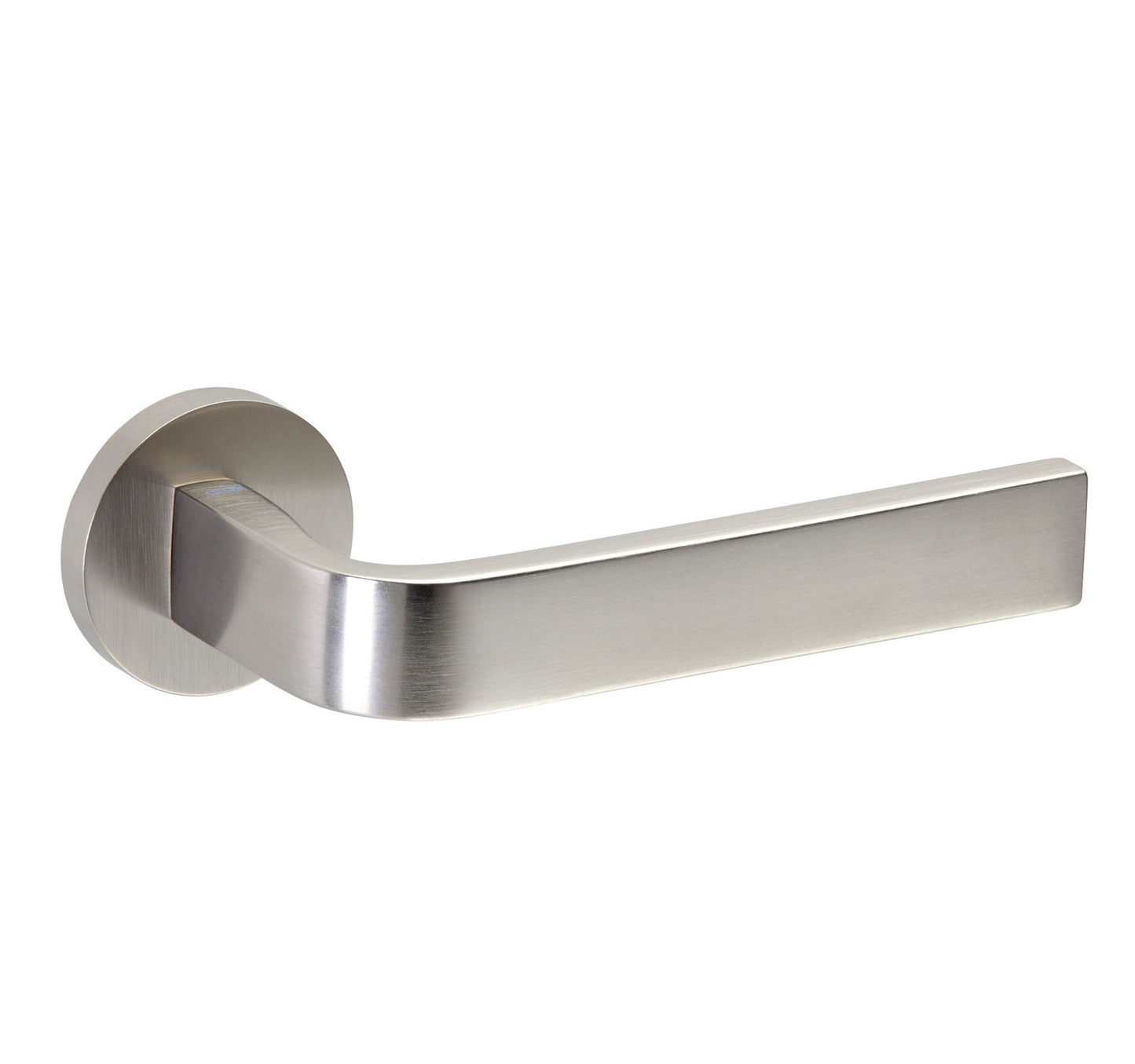 Groël 204 Slim door lever handle