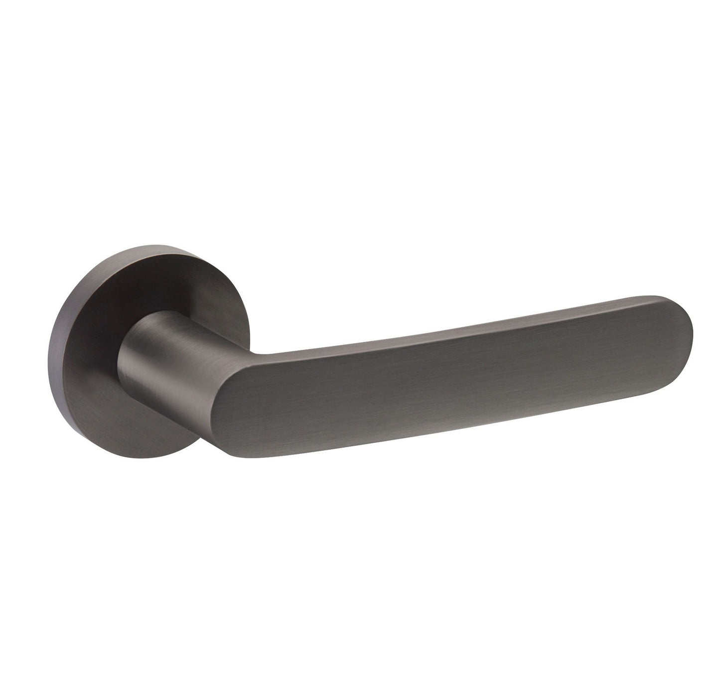 Groël 214 Tendenza door lever handle