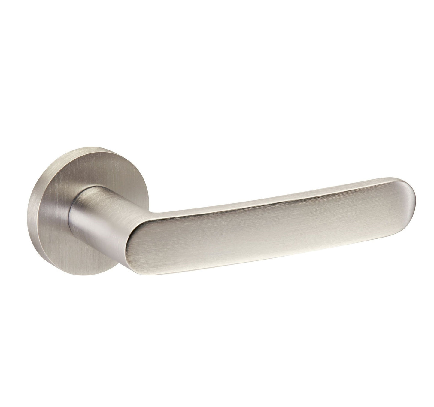 Groël 214 Tendenza door lever handle