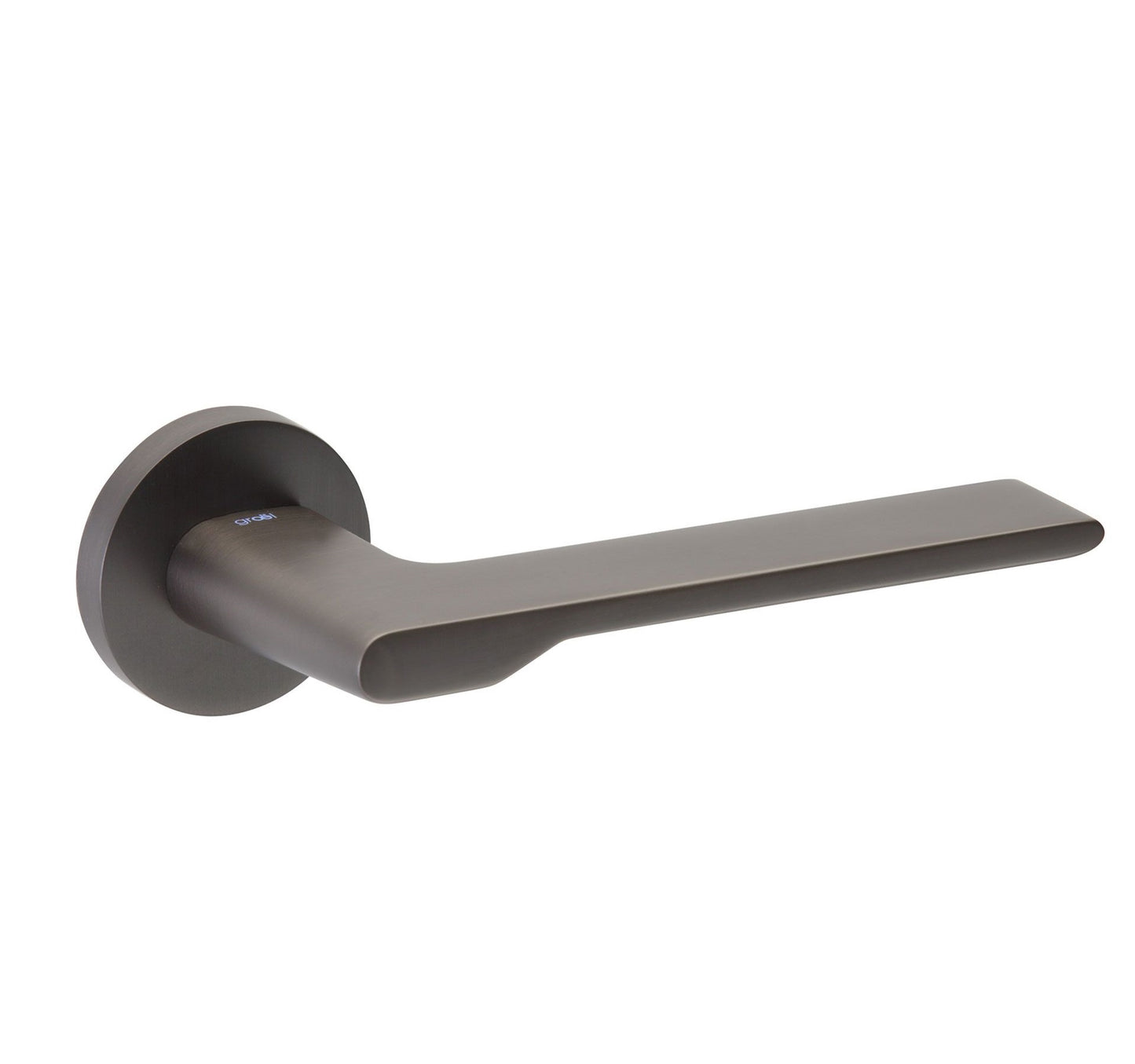 Groël 247 Special door lever handle
