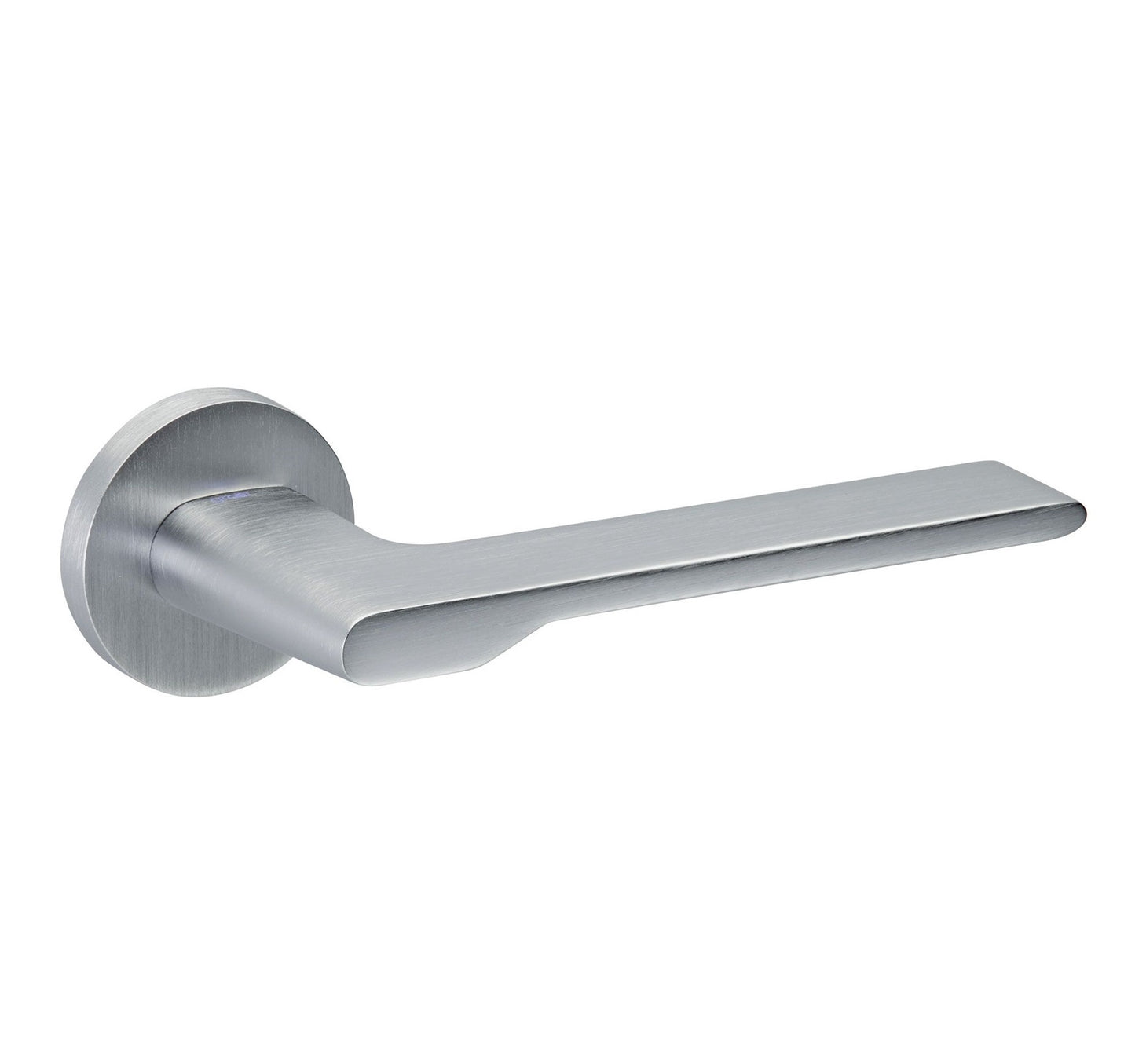 Groël 247 Special door lever handle