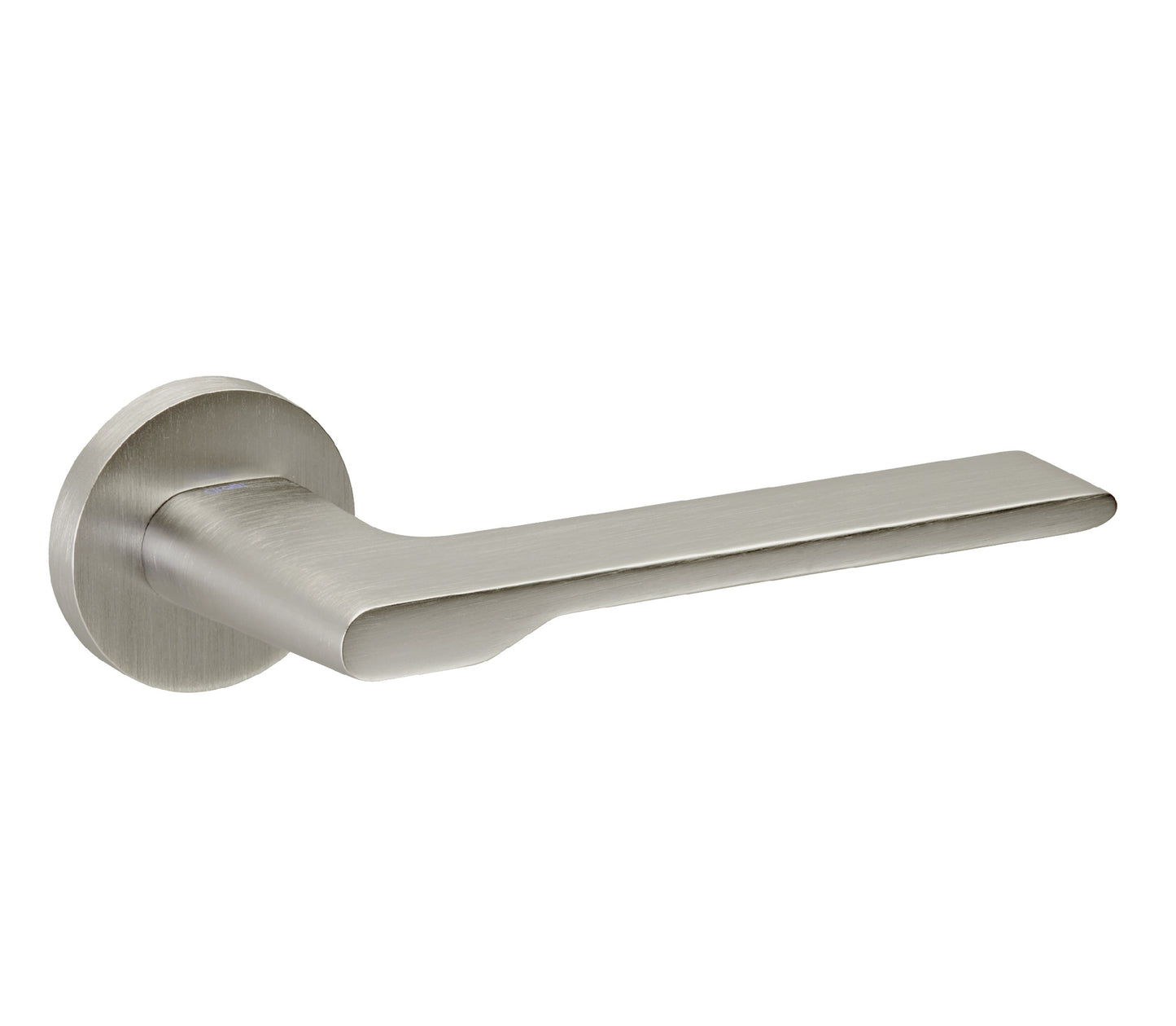Groël 247 Special door lever handle