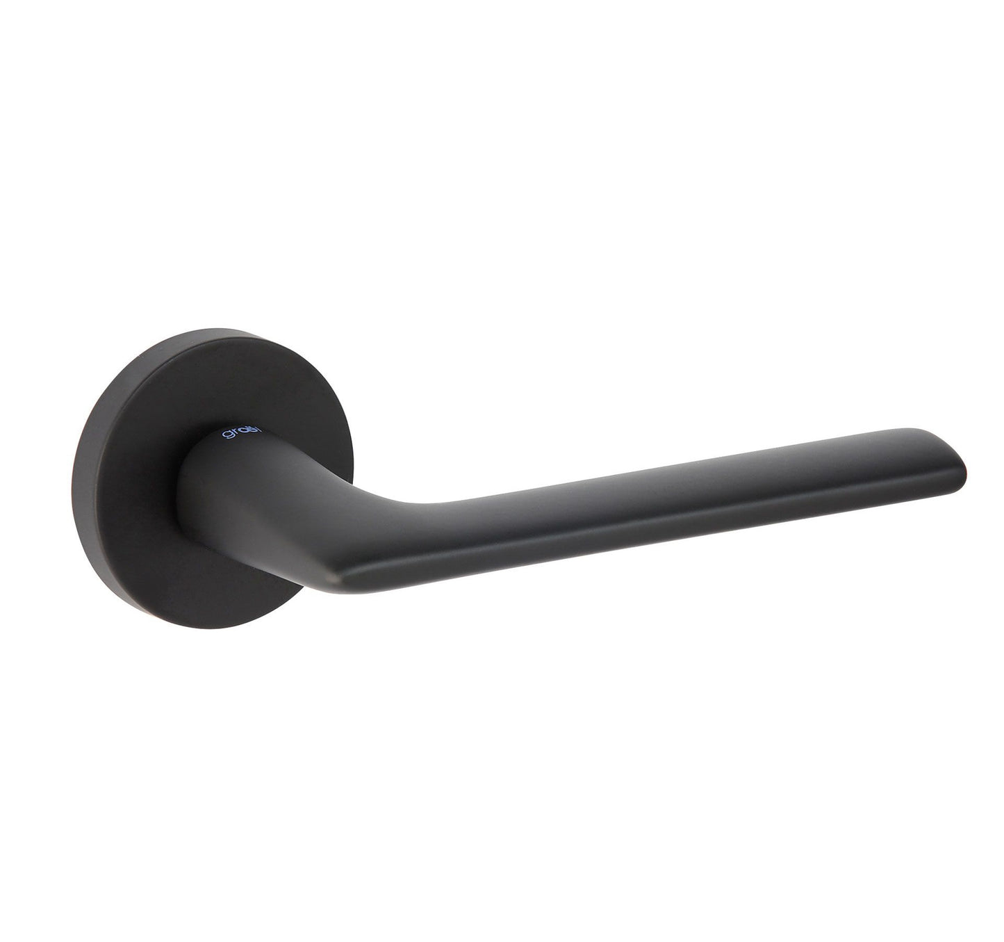 Groël Baci 814 door lever handle