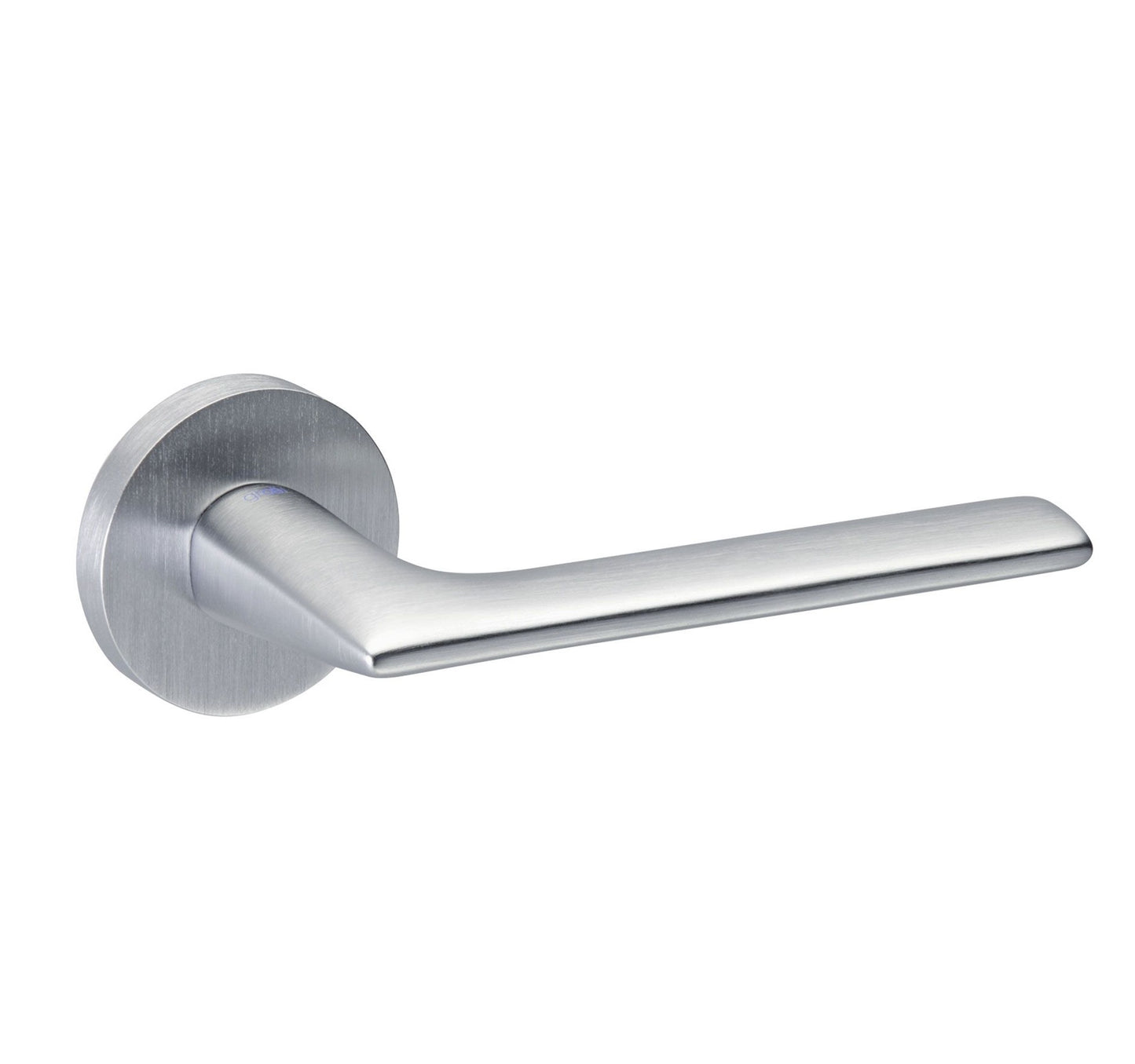 Groël Baci 814 door lever handle