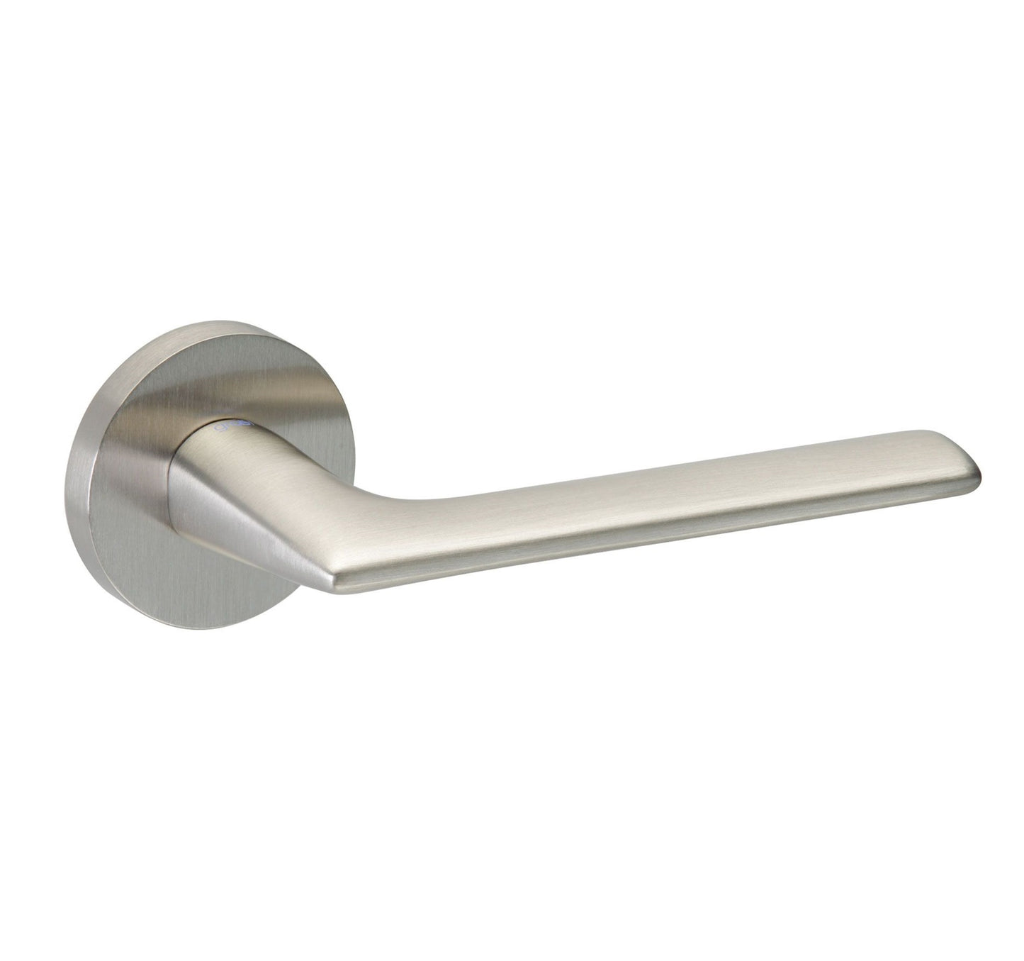 Groël Baci 814 door lever handle