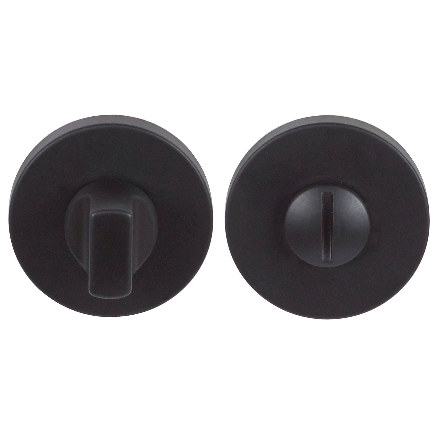 Groel Privacy Turn