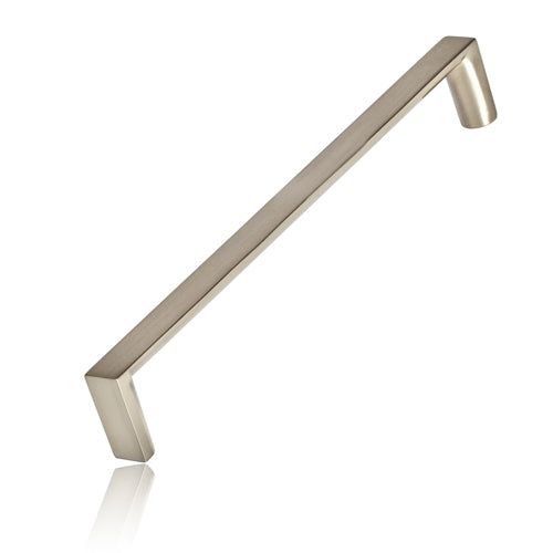 Cabinet Handle BN1092/128W