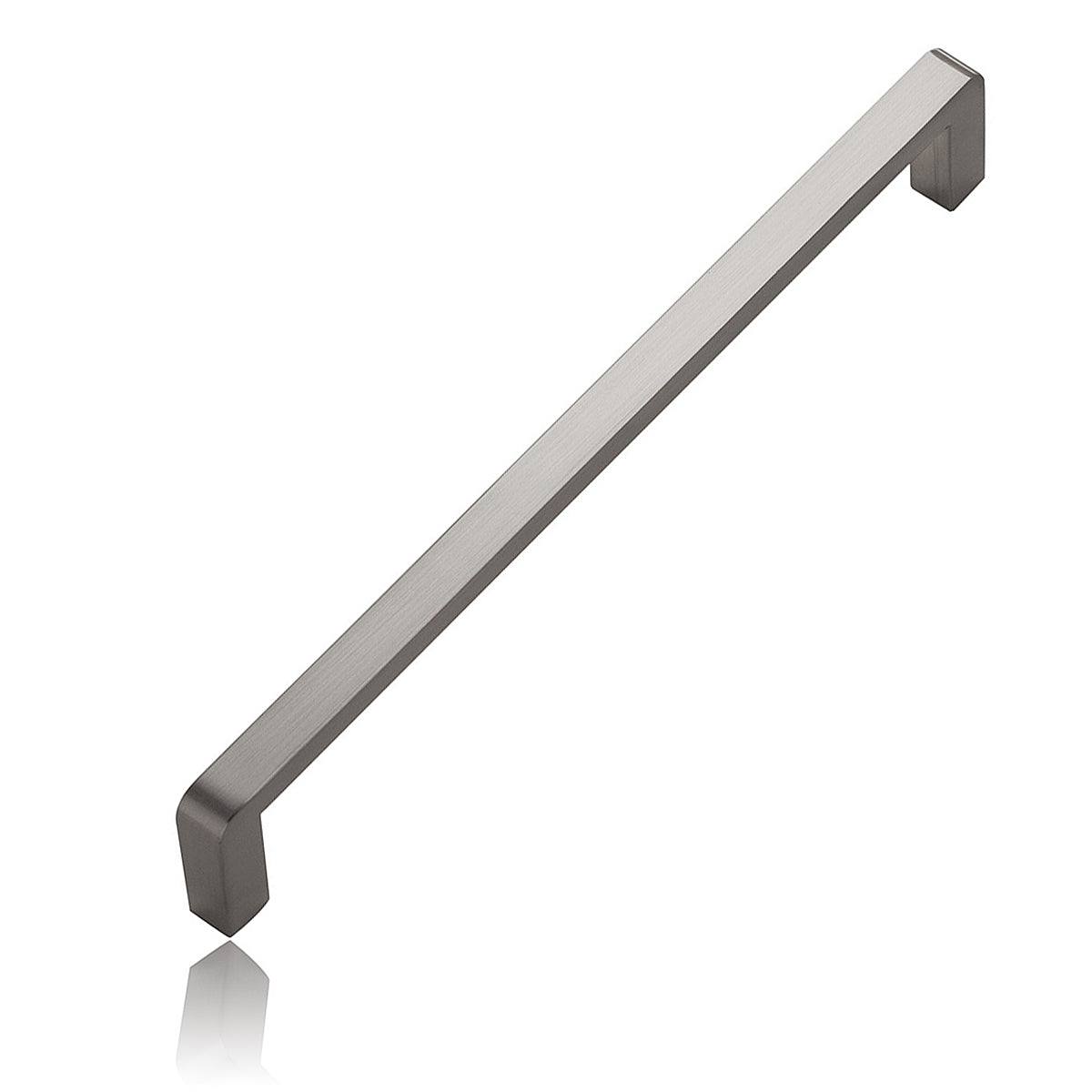Cabinet Handle 4030