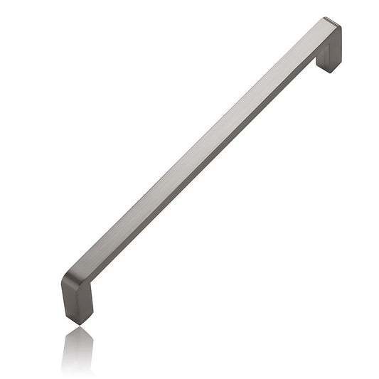 Cabinet Handle 4030
