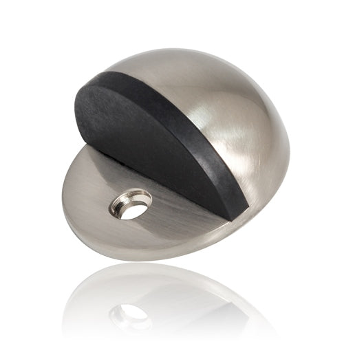 Door Stop (BN5025)
