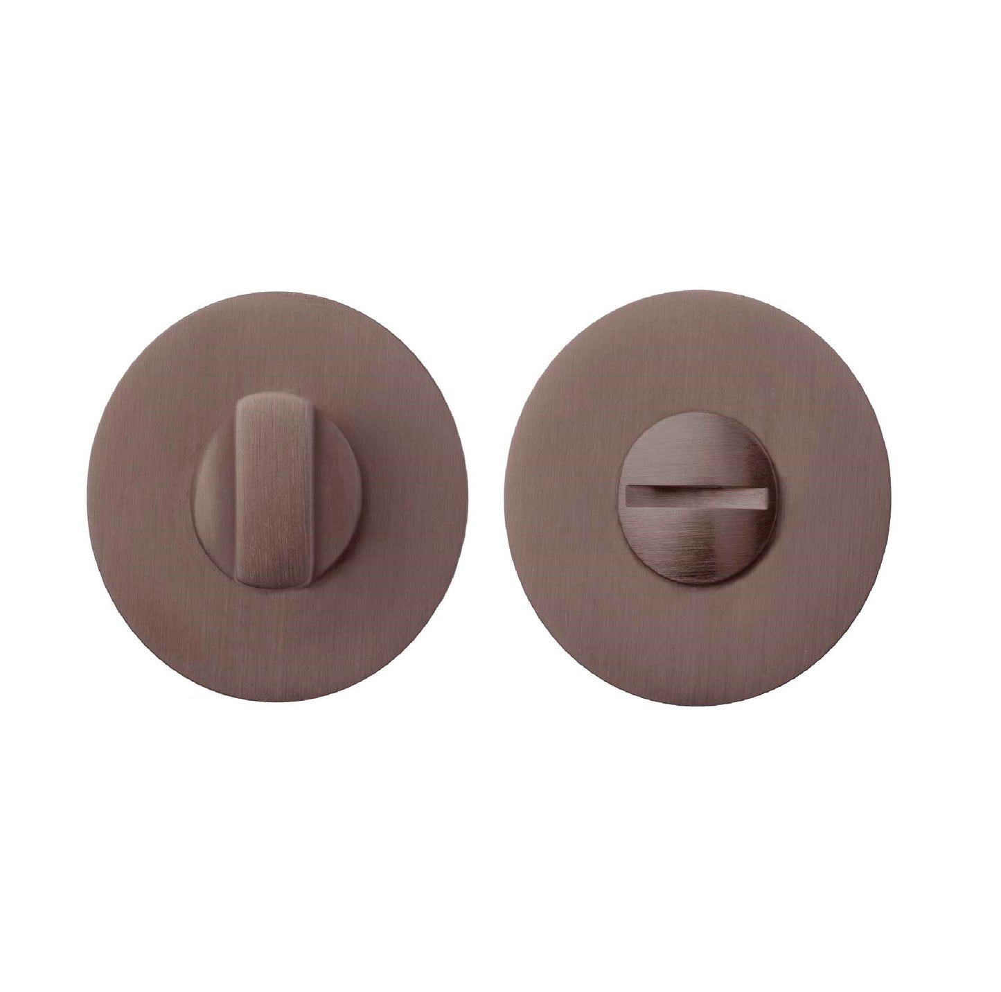 Groel Privacy Turn