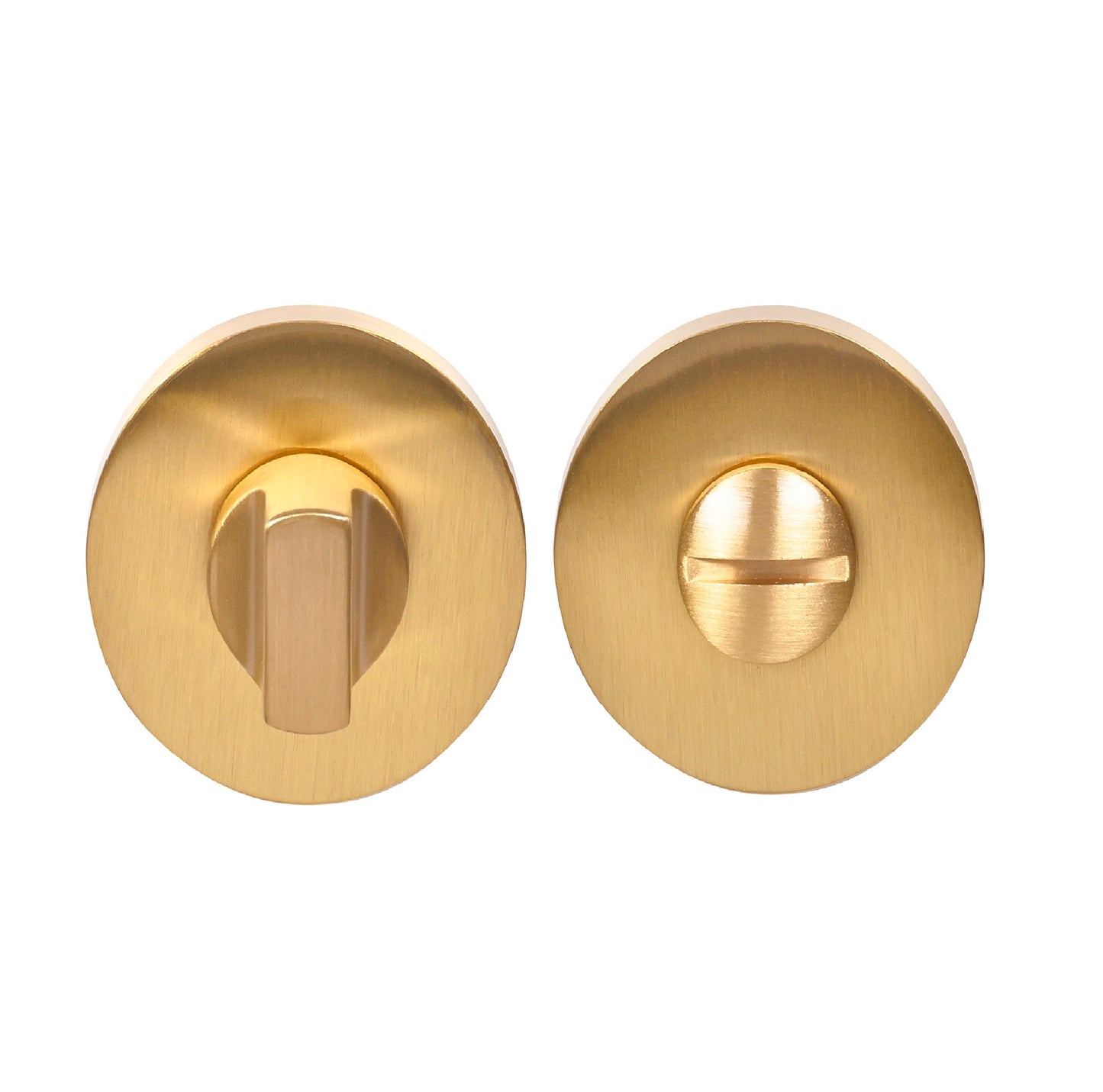 Groel Privacy Turn