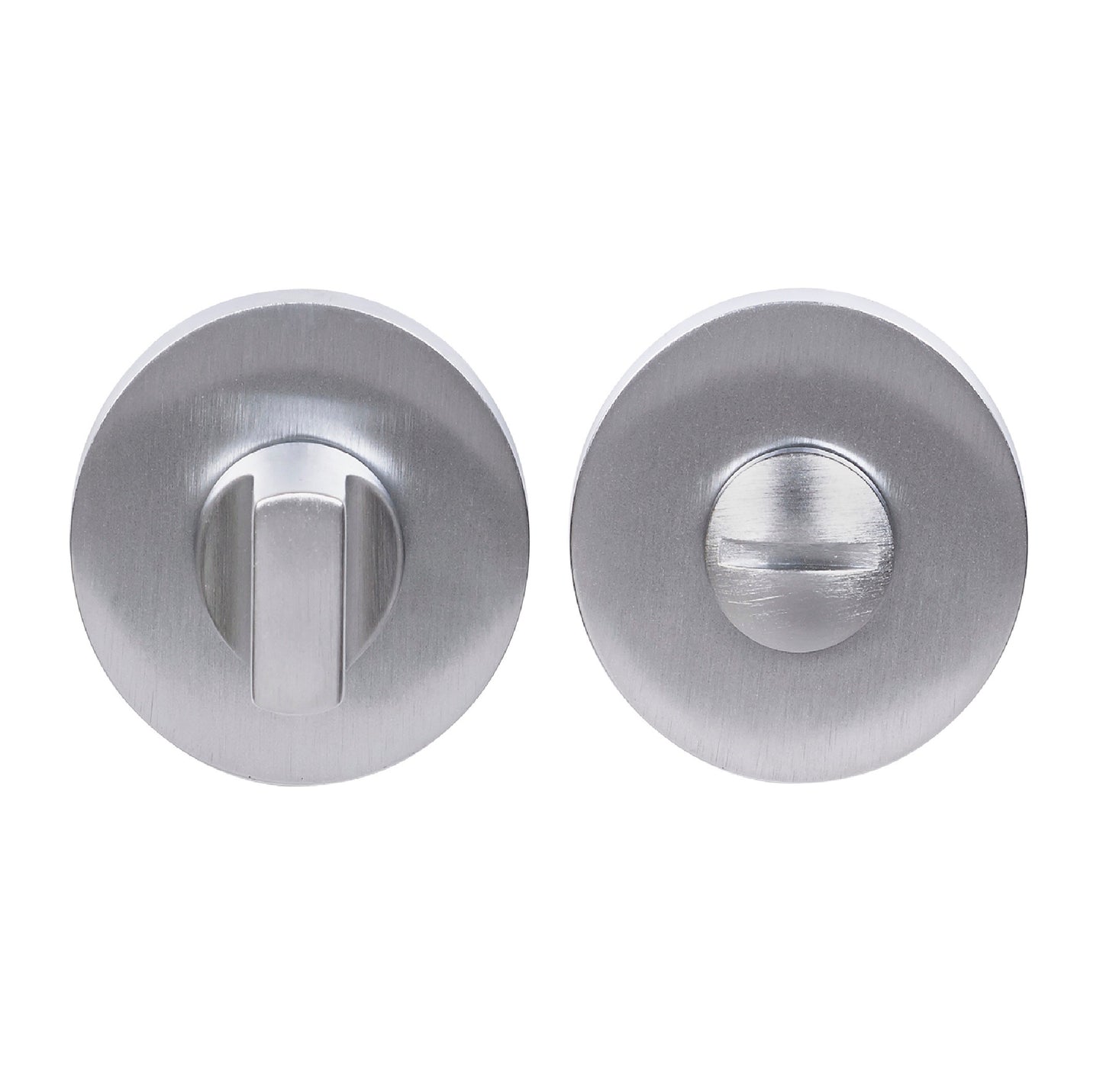 Groel Privacy Turn