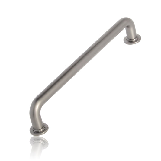 Cabinet Handle GM4044