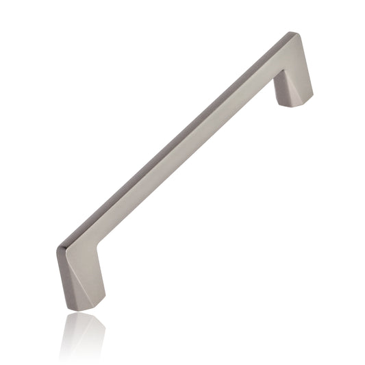 Cabinet Handle GM4045