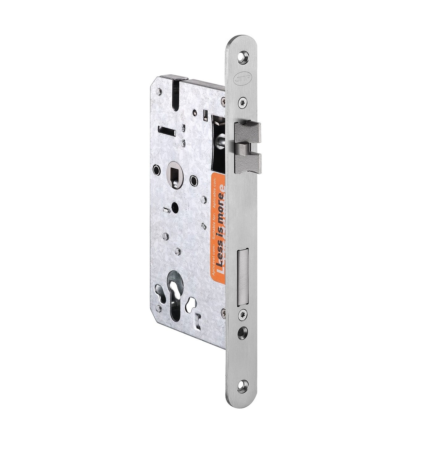 Mortice Lock (IN.20.895.R)
