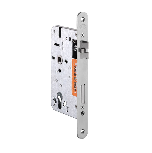 Mortice Lock (IN.20.895.R)