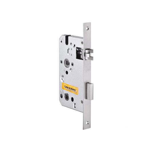 Mortice Lock (IN.20.986)