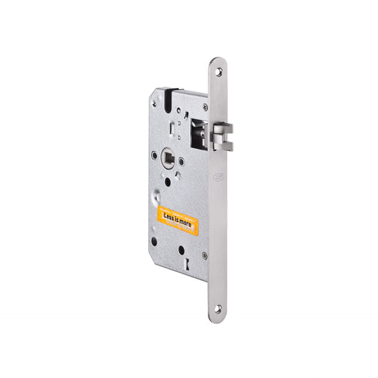 Mortice Lock (IN.20.987.R)