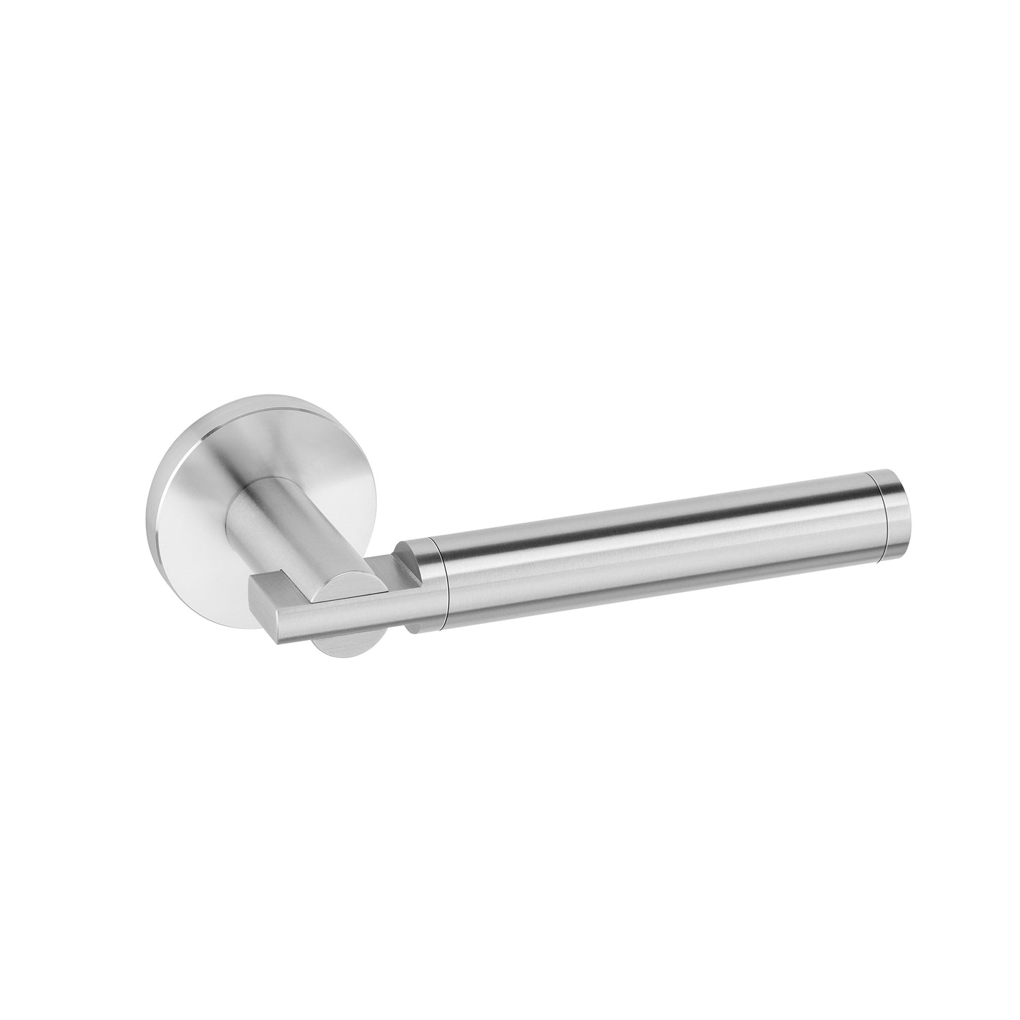 Lever Handle IN.00.261.RC08M