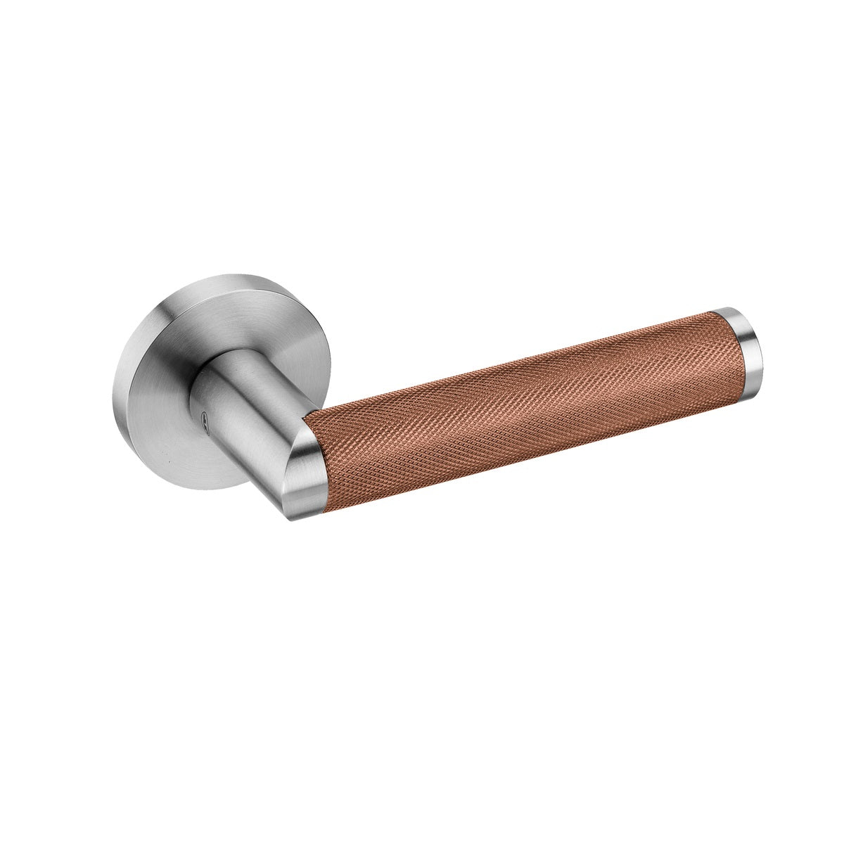 Lever Handle IN.00.413.RC08M