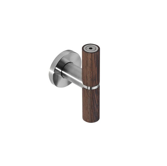 Lever Handle IN.00.419.RC08M