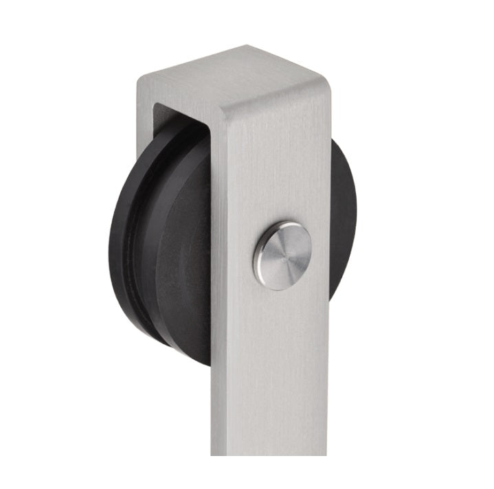 IN 15 901 I sliding Door Kit