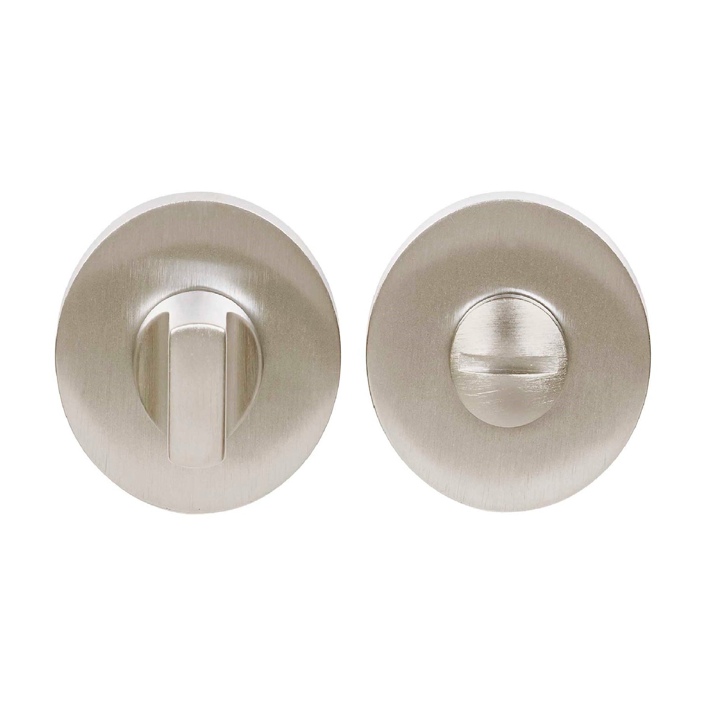 Groel Privacy Turn