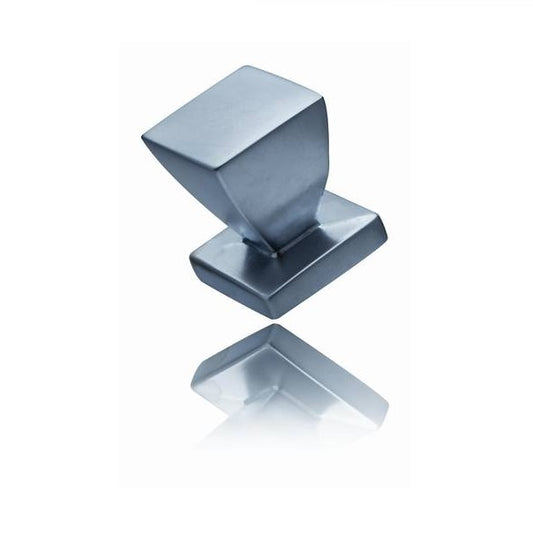 Cabinet Knob (SC1114)