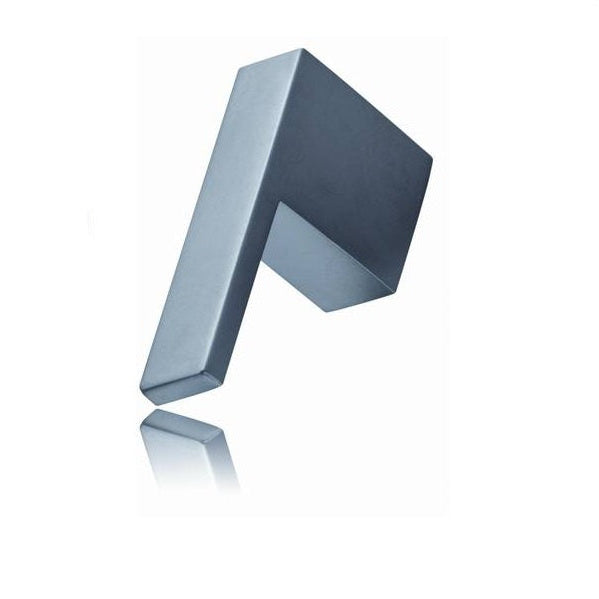 Cabinet Knob (SC1164)