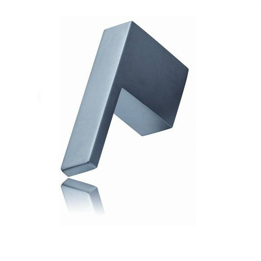 Cabinet Knob (SC1164)
