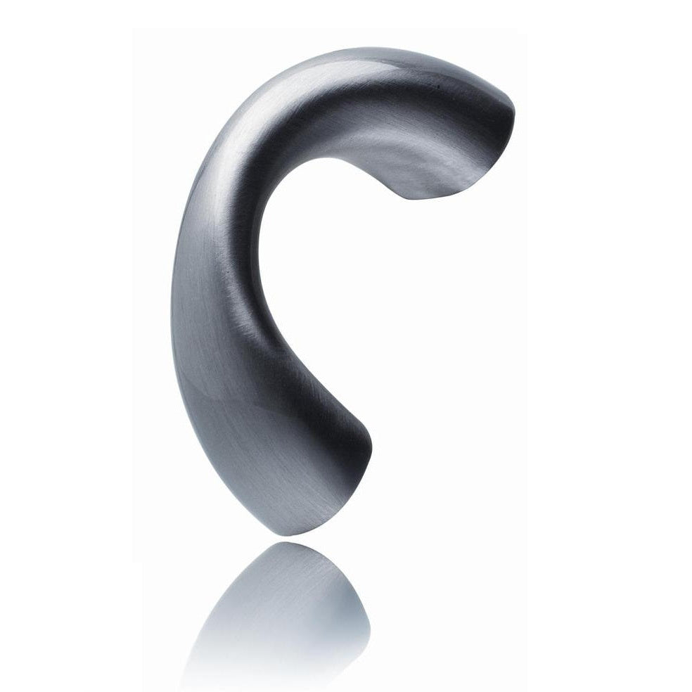 Cabinet Knob 1168