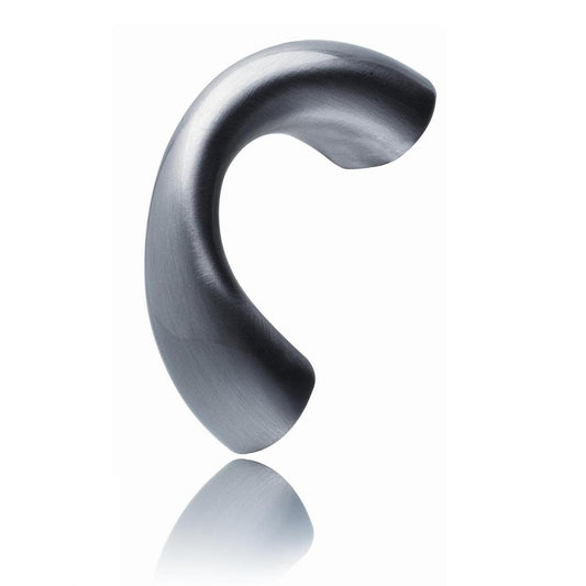 Cabinet Knob 1168