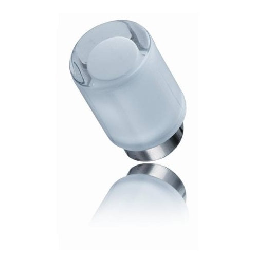 Cabinet Knob (WH1223)