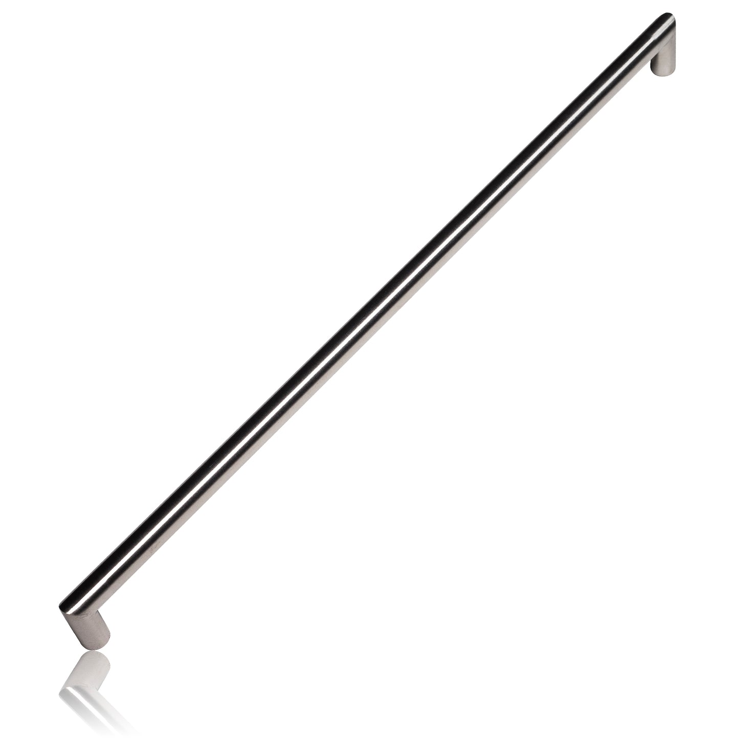 Cabinet Handle SS2005/448