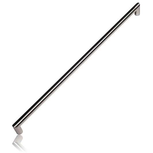 Cabinet Handle SS2005/448