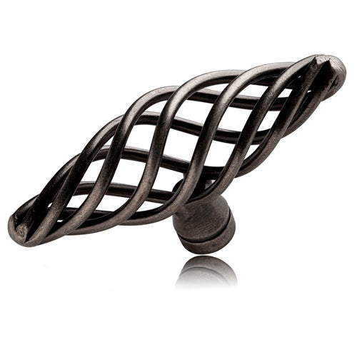 Cabinet Handle PE7002