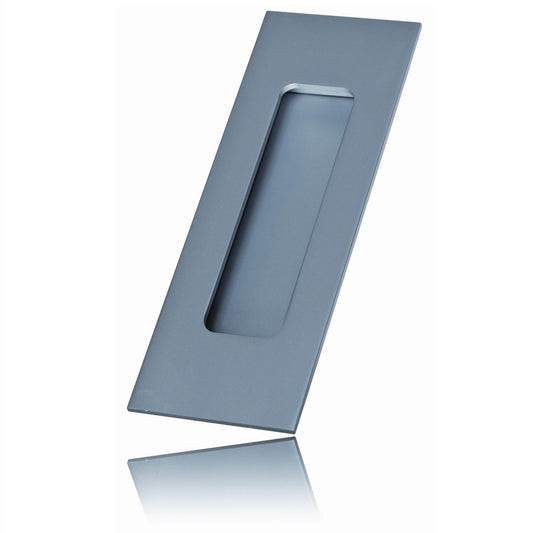 Flush Pull (BN1145/96)