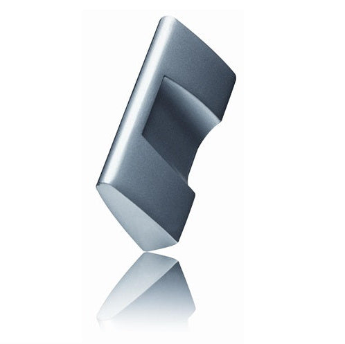 Cabinet Knob 1187