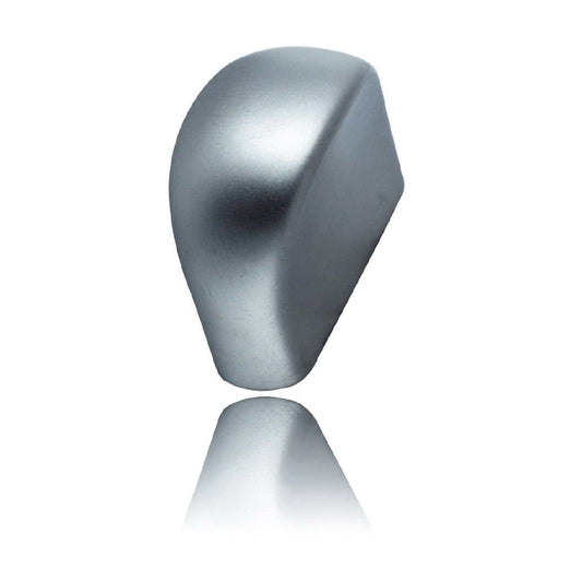 Cabinet Knob (SC3905)