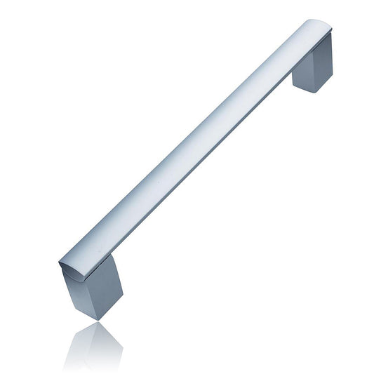 Cabinet Handle SC4024
